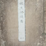 IMG_2831 (1)