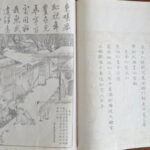 IMG_2834 (1)