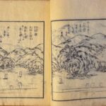Konpira sankei meisho zue