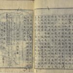 Miyako rinsen meishō zue