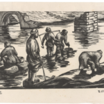 Mending the Bridge