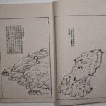 MSG-1753 V 4 P2-3 DSC 5789