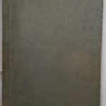 MSG-1753 V2 Back Cov DSC 5750