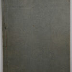 MSG-1753 V3 Back Cov DSC 5785