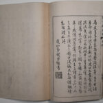 MSG-1753 V4 P48  IBC DSC 5812