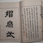 MSG-1753 V5 P 21-22 DSC 5827