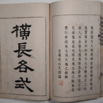 MSG-1753 V5 P 43-44 DSC 5838