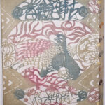Kojiki E F. DSC 5958 Cover