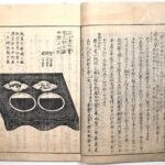 Tokaidō meisho zue — Akisato Ritō, Nakaya Naruchika — 1797