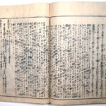 Tokaidō meisho zue — Akisato Ritō, Nakaya Naruchika — 1797