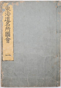 TMZ DSC 6066 V1 F. Cover