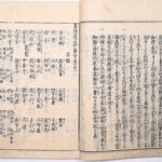 Tokaidō meisho zue — Akisato Ritō, Nakaya Naruchika — 1797