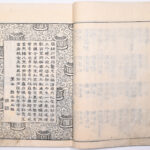 Tokaidō meisho zue — Akisato Ritō, Nakaya Naruchika — 1797