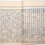 Tokaidō meisho zue — Akisato Ritō, Nakaya Naruchika — 1797