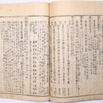 Tokaidō meisho zue — Akisato Ritō, Nakaya Naruchika — 1797