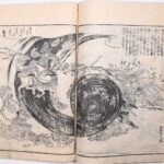 Tokaidō meisho zue — Akisato Ritō, Nakaya Naruchika — 1797