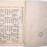 Tokaidō meisho zue — Akisato Ritō, Nakaya Naruchika — 1797
