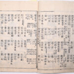 Tokaidō meisho zue — Akisato Ritō, Nakaya Naruchika — 1797