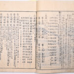 Tokaidō meisho zue — Akisato Ritō, Nakaya Naruchika — 1797