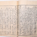 Tokaidō meisho zue — Akisato Ritō, Nakaya Naruchika — 1797