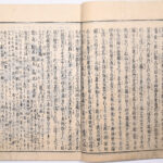 Tokaidō meisho zue — Akisato Ritō, Nakaya Naruchika — 1797