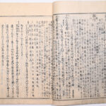 Tokaidō meisho zue — Akisato Ritō, Nakaya Naruchika — 1797