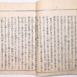 Tokaidō meisho zue — Akisato Ritō, Nakaya Naruchika — 1797