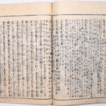 Tokaidō meisho zue — Akisato Ritō, Nakaya Naruchika — 1797