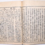 Tokaidō meisho zue — Akisato Ritō, Nakaya Naruchika — 1797