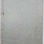 Tokaidō meisho zue — Akisato Ritō, Nakaya Naruchika — 1797
