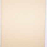 Kanamori – DSC 6570 – B Cover