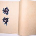 Tosei – DSC 6574 – P1