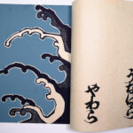 Tosei – DSC 6578 – P8-9