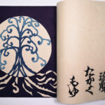 Tosei – DSC 6582 – P16-17