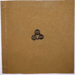 Tosei – DSC 6593 Back Cover